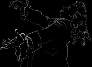 Easter Spectacular York Minster