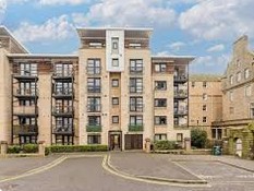 Cutting Edge Theatre